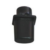 Gt T-type Selector Switch Knob-blk