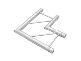 Alutruss Bilock E-Gl22 C21-H 2-Way Corner 90?