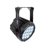 Showtec Spectral M800 Q4 Tour