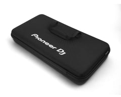 Pioneer DJC-REV1 Protective Carry Bag for DDJ-REV1 Controllers Pioneer DJC-REV1 Protective Carry Bag for DDJ-REV1 Controllers