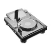 Decksaver for Pioneer CDJ-3000 Media Player