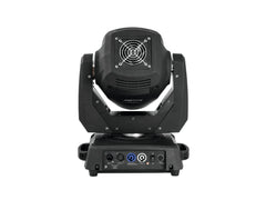 Eurolite TMH-X12 LED 120W Moving Head Spot Gobo Prism DJ Disco Lighting DMX Eurolite TMH-X12 LED 120W Moving Head Spot Gobo Prism DJ Disco Lighting DMX