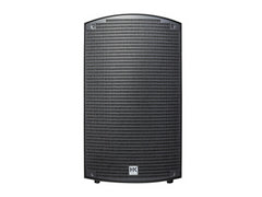 HK Audio SONAR 112 Xi Active Loudspeaker 12" HK Audio SONAR 112 Xi Active Loudspeaker 12"