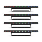 Chauvet DJ COLORband T3BT ILS