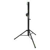 Kuzar PRIME-80 Leichter Teleskopheber 80 kg