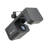 Showtec Kanjo 60 LED Disco Scanner 60W DJ Lichteffekt *B-Ware