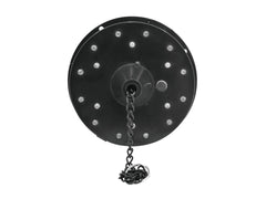 Eurolite Motor For Mirror Ball Led Fc Eurolite Motor For Mirror Ball Led Fc