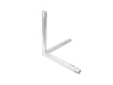 Alutruss Singlelock Power Pal-31 3 Way 90?