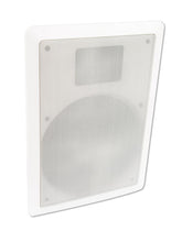 Omnitronic Css-8 Ceiling Speaker