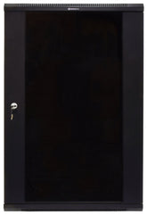 Adastra Rack Cabinet 18U x 450mm Deep *B-STOCK*