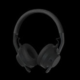 Aiaiai TMA-2 - Move XE Wireless Preset