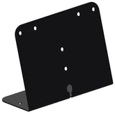 Contacta Supaloop Aerial Desk Stand - IL-SD01