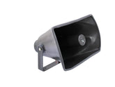 Omnitronic Noh-40S Pa Horn Speaker