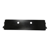 Liteconsole XPRS Aluminum Laptop Shelf