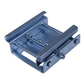 Contestage TCL15 Tent Clamp Kader Beam Mount M10 M12 Hanging Bracket Marquee