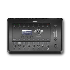 Bose T8S ToneMatch Digital Mixer Bose T8S ToneMatch Digital Mixer