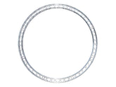 ALUTRUSS QUADLOCK 6082 Cercle d=5m (intérieur)
