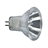 Showtec MR11 DECOSTAR 35 TITAN GU4