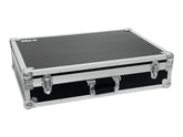 Roadinger Universal Case Pick 70X50X17Cm