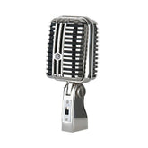 DAP VM-60 Micro vintage des années 60