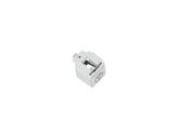 Omnitronic S-15 Replacement Stylus for Turntable Record Player