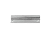 Roadinger Piano Hinge Stop Punched