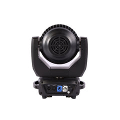 Thor PL-65 LED Beam Wash Moving Head 19 x 15W Osram RGBW LED *BSTOCK* Thor PL-65 LED Beam Wash Moving Head 19 x 15W Osram RGBW LED *BSTOCK*