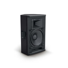 LD Systems STINGER 12 A G3 Enceinte de sonorisation active 12" 2 voies bass-reflex LD Systems STINGER 12 A G3 Enceinte de sonorisation active 12" 2 voies bass-reflex