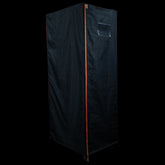 Wentex P&D Trolley Cover Water-Resistant Polyester Cover