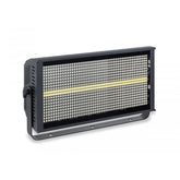 Centolight Lightblaster S960 Wash and Strobe Square LED