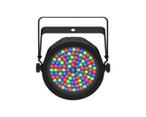 Chauvet SlimPAR 56 ILS RGB PAR Can with 108 LEDs