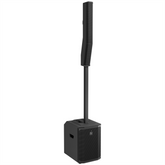 Electro-Voice EVOLVE 50 G2 Portable column system black
