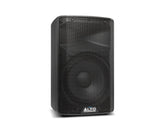 Alto TX310 Haut-parleur actif 350 W Haut-parleur amplifié 10" Système audio PA * Stock B