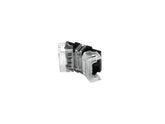 Eurolite LED-Streifenverbinder 3Pin 10Mm