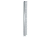 Colonne de réseau de lignes actives 2 voies FBT Vertus DLA 1244A, 800 W