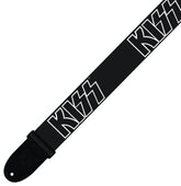 Perri 8050 Kiss Poly Strap