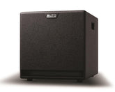 Alto TX212S Active Subwoofer 12" Powered Bass Bin 900W