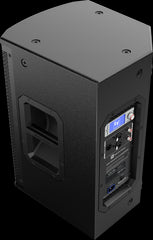 ElectroVoice ETX-10P Enceinte de sonorisation active 10" DSP 2000W ElectroVoice ETX-10P Enceinte de sonorisation active 10" DSP 2000W