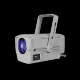 Artecta Image Spot 170 FC Projecteur Gobo LED RGBAL 170 W