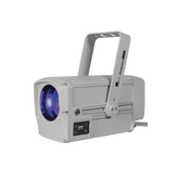 Artecta Image Spot 170 FC 170 W RGBAL LED Gobo Projektor Spot