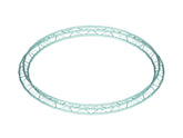 ALUTRUSS TRILOCK 6082 Circle d=6m (inside) /\