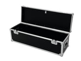 Roadinger Universal Case Pro 100X30X30Cm