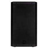 RCF ART 935-A 15" +3" Active 2-Way Speaker System 2100W
