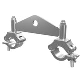 Global Truss F33/F33PL/F34/F34PL Gizmo