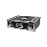 Flight-case rackable eLumen8 4U