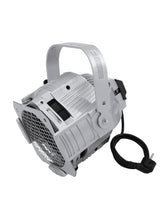 Eurolite Ml-64 Zoom Gkv Multi Lens Spot Sil