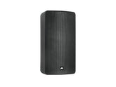 Omnitronic Odp-208T Installation Speaker 100V Black