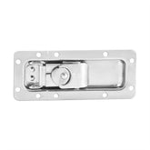 Adam Hall 17202 Loquet papillon 2 U