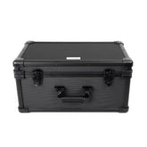 elumen8 Versicase 6 Universal Flightcase