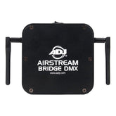 Contrôle logiciel sans fil ADJ Airstream Bridge DMX